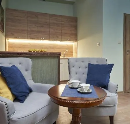 Copernicus Prestige *