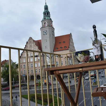 Copernicus Prestige *