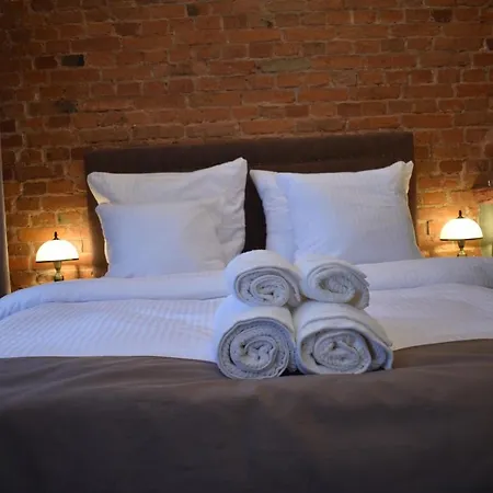 Copernicus Prestige * Olsztyn (Warmian-Masurian)