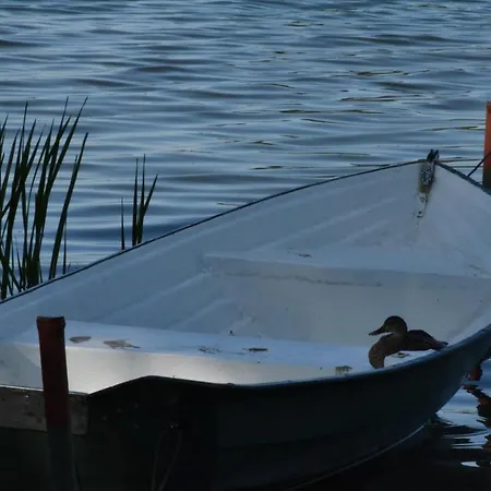 Appartement Copernicus Prestige