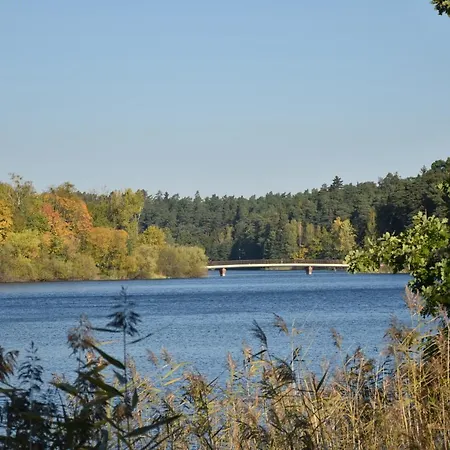 Copernicus Prestige * Olsztyn (Warmian-Masurian)