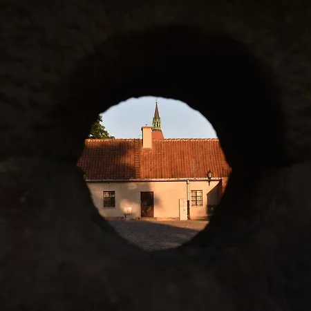 Copernicus Prestige * Olsztyn (Warmian-Masurian)