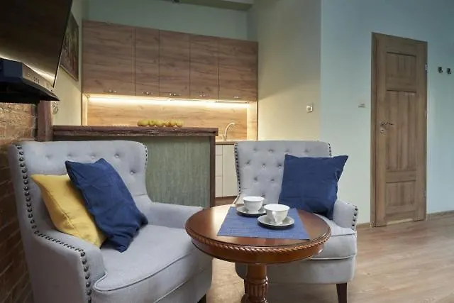 Copernicus Prestige *