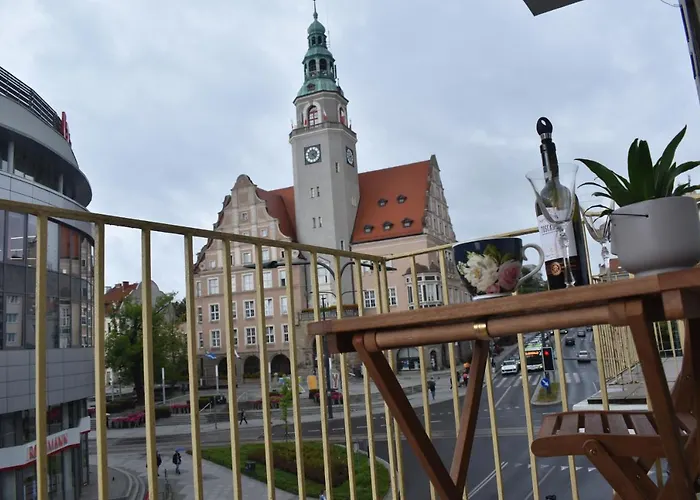 Copernicus Prestige *