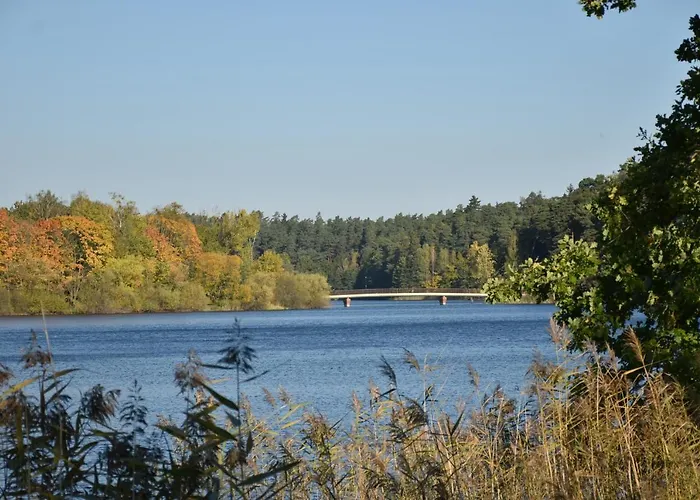 Copernicus Prestige * Olsztyn