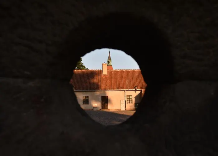 Copernicus Prestige * Olsztyn (Warmian-Masurian)